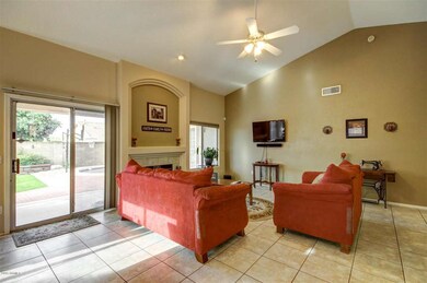 7113 E Madero Ave, Mesa, AZ 85209 - photo 7