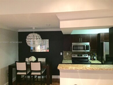 15570 SW 105th Ln unit 1708, Miami, FL 33196 - photo 3