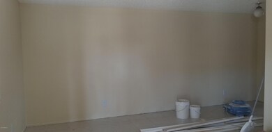 260 W 8th Ave unit 119, Mesa, AZ 85210 - photo 2