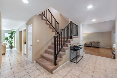 4344 Hartfield Ct Westlake Village-6
