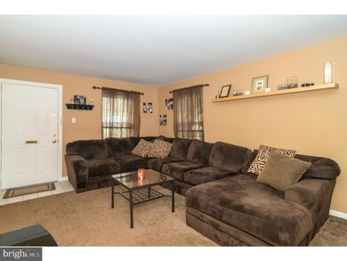 240 Arbour Ct, North Wales, PA 19454 - photo 7