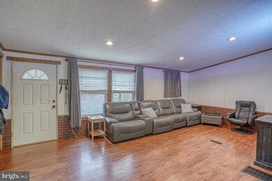 959 Barney Jenkins Rd, Felton, DE 19943 - photo 6