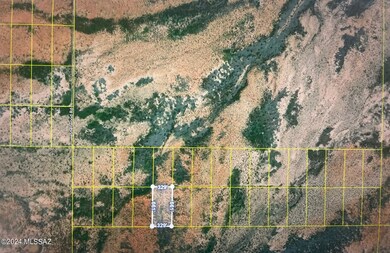 5A Parcel Id 113-05-029 unit 123, Pearce, AZ 85625 - photo 5