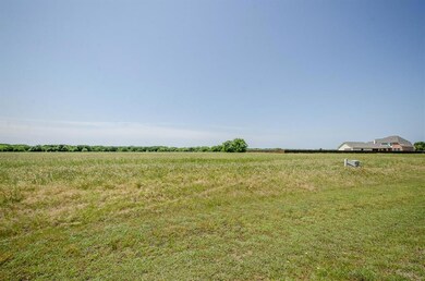 Lot 88 Sailboat Dr, Corsicana, TX 75109 - photo 5