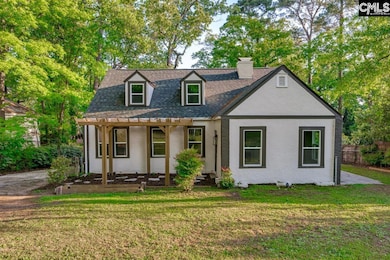 2903 Trenholm Rd, Columbia, SC 29204 - photo 3