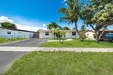 7771 Simms St, Hollywood, FL 33024 - photo 7