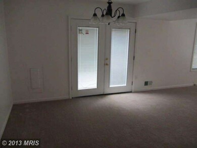12872 Sage Terrace, Germantown, MD 20874 - photo 3