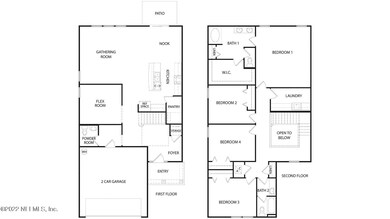 2492Brighton_FP_MAR2022_WEB