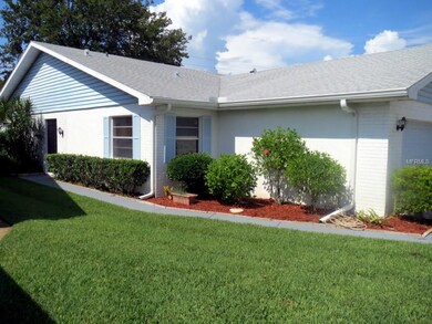 3312 Mcmath Dr, Palm Harbor, FL 34684 - photo 2