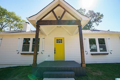 2301 Reed Rd NE, Center Point, AL 35215 - photo 5