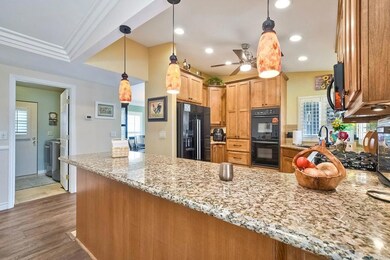 5240 Harvest Ct, Oceanside, CA 92057 - photo 6