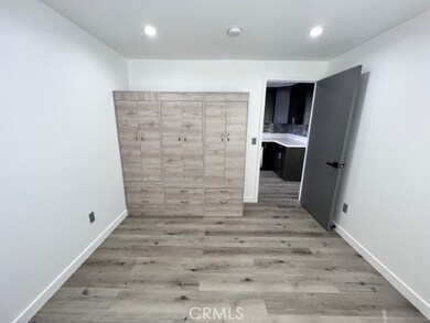 10535 S Burin Ave, Lennox, CA 90304 - photo 7