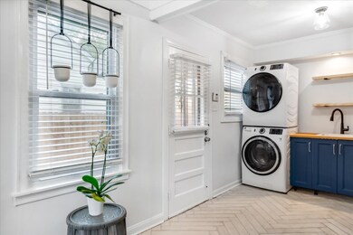 3382 Carrington Rd, Memphis, TN 38111 - photo 6