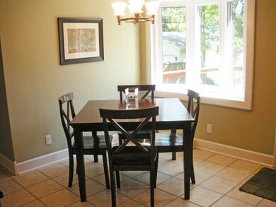 205 Fallis Rd, Columbus, OH 43214 - photo 3