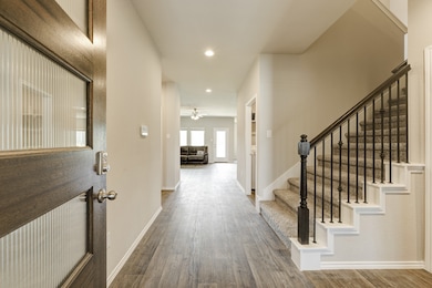 13829 Rock Island Trail, Conroe, TX 77384 - photo 5