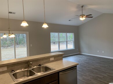 241 Maiden's Choice Dr unit Lot 73, Conway, SC 29527 - photo 6