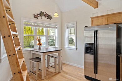 4424 Woodson Crest Ct, Mukilteo, WA 98275 - photo 5