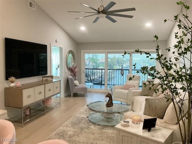 922 SW 48th Terrace unit 214, Cape Coral, FL 33914 - photo 6