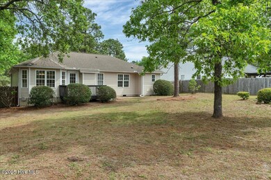 15-15_2125 Longleaf Dr. SW, Pinehurst