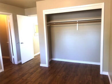 1755 Colquitt St unit 7, Houston, TX 77098 - photo 6