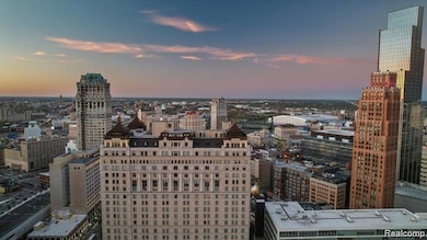 Westin Book Cadillac Detroit unit 69-2906, Detroit, MI 48226 - photo 5