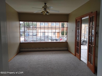 58 E Columbus Ave, Pittston, PA 18640 - photo 4