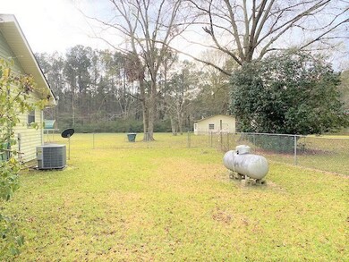 3164 Martin Rd, Summit, MS 39666 - photo 6