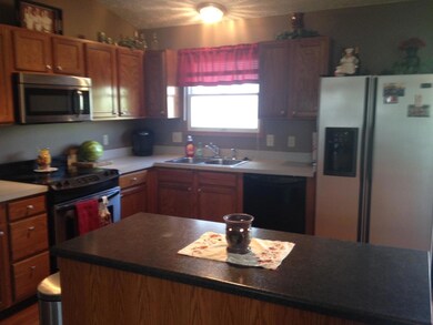 4498 Nickerson-kit2