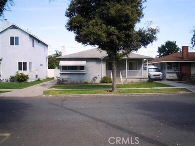 6134 Castana Ave, Lakewood, CA 90712 - photo 2