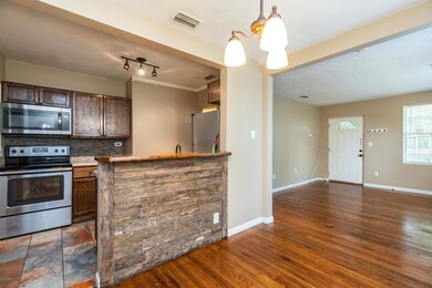 6024 Transylvania Ave, Jacksonville, FL 32210 - photo 7