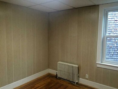 25 Church St, West Warwick, RI 02893 - photo 7