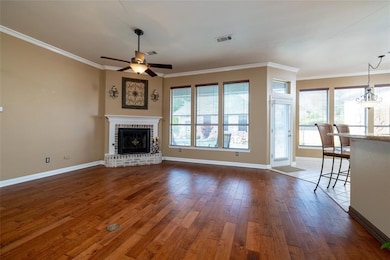 2800 Watts Ct, Southlake, TX 76092 - photo 4