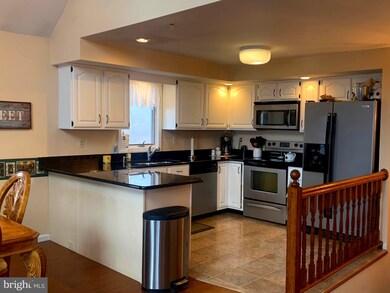 298 Worlds End Ln, Linden, VA 22642 - photo 3