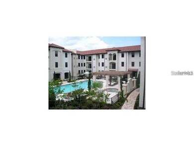 The Registry at Michigan Park unit 3203, Orlando, FL 32822 - photo 3