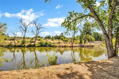 16410 Tish A Tang Rd, Lower Lake, CA 95457 - photo 4