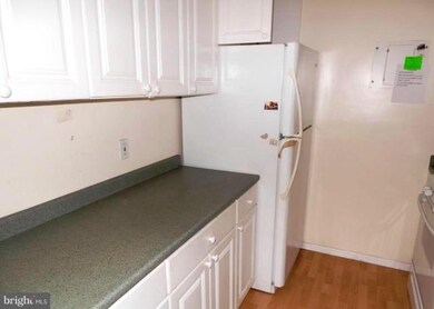 3754 Bel Pre Rd unit 5, Silver Spring, MD 20906 - photo 4