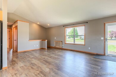 3466 E Red Clover Ln - Interior-7