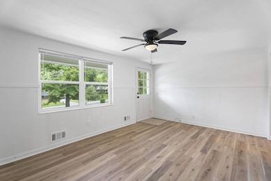 771 N Burnt Hickory Rd, Douglasville, GA 30134 - photo 4