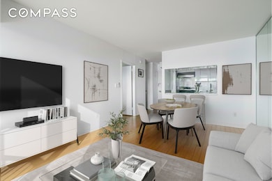 Shore Towers Condominiums unit 4-S, Astoria, NY 11102 - photo 7