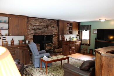 11 Martin Ave, Waterville, ME 04901 - photo 6