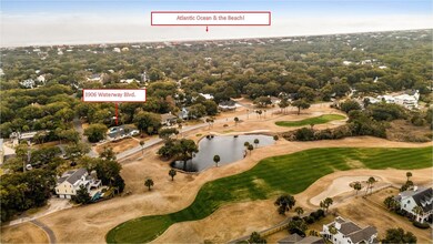 3906 Waterway Blvd, Isle of Palms, SC 29451 - photo 3