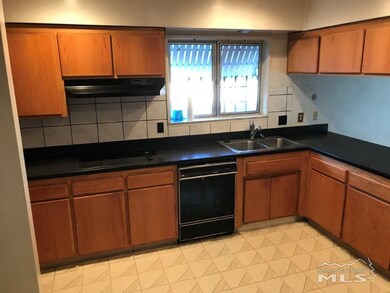 595 Gregory Way, Sparks, NV 89431 - photo 2