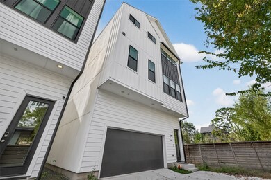 6744 Del Rio St, Houston, TX 77021 - photo 2