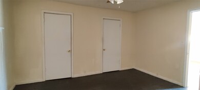 6811 Del Rio St unit 1-26, Houston, TX 77021 - photo 6