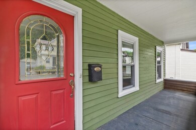 70 Manning St, Hudson, MA 01749 - photo 5