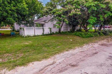 244 W Highway 199, Springtown, TX 76082 - photo 4