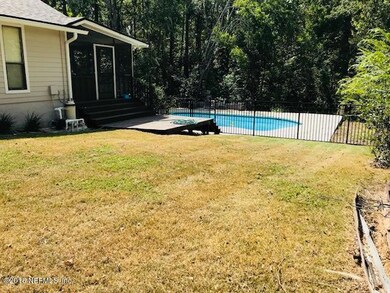 4360 Buck Point Rd, Jacksonville, FL 32210 - photo 5