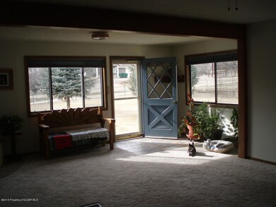 6007 Pryor Ln, Farmington, NM 87402 - photo 4