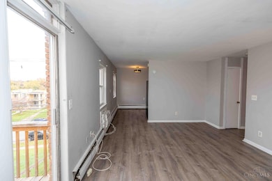 3599 Schwartze Ave, Cincinnati, OH 45211 - photo 7