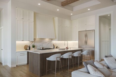 1566 Curlew Ave, Naples, FL 34102 - photo 2